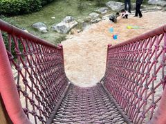 -荔湾区儿童公园