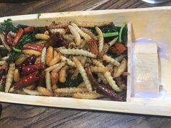-云上千禾(水上店)