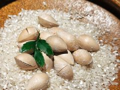 -匠和风精致料理(成都龙湖滨江天街店)
