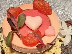 -Tomacado花厨(国贸商城店)