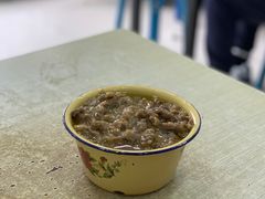 -定家小酥肉·清真(回民街店)