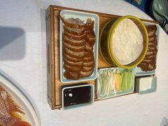 -柴米油盐(土菜院子店)