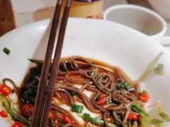 -周渝食惦酸菜鱼(青浦店)