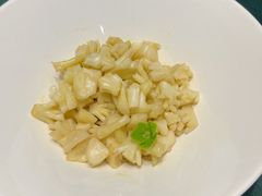 -古月江南大酒店