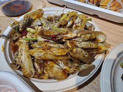 -盒马鲜生(顺义店)