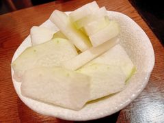 -赤RedBowl川锅·炙烤·板前(北京瑰丽酒店)