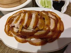 -鹿园 MOOSE(长宁店)