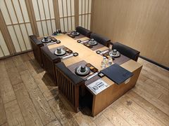 -松本楼(桥西店)