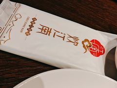-炊江南·上海菜(国展华漕店)