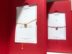 -LADY FAFA(巨鹿路陕西南路路口店)
