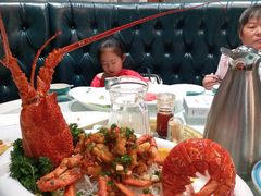 -船家渔(徐州北路店)