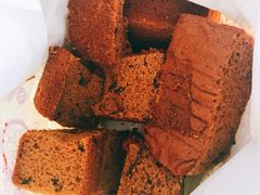 -五道口枣糕王(成府路店)