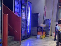 -柒五龙虾(八王寺店)