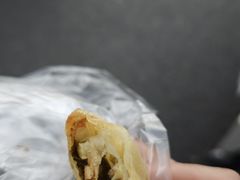 -新丰小吃(庆春路分店)