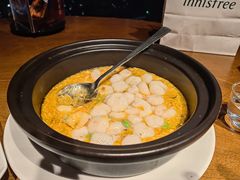 -上海小南国(正大店)