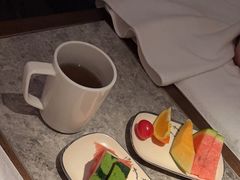 -和子足浴SPA会馆(东方之门店)