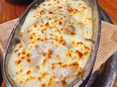 -小泉居(水坑尾店 )
