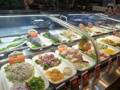 -不倒翁·安徽名菜楼(步行街店)