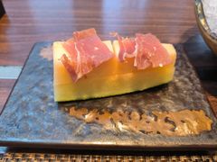 -田舍家Inakaya(天汇igc店)