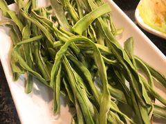 -邓莽子老火锅(中兴路总店)