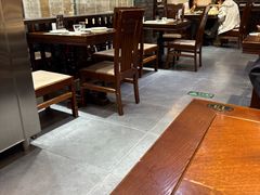 -老厨家(友谊路总店)
