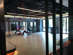 -乐刻运动(爱奇艺创新大厦店)