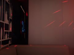 -音乐派KTV(银泰城店)