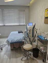 -上海首尔丽格医疗美容医院