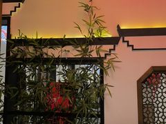 -徽镇小厨·经典徽菜(十里河店)