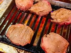 -大阪烧肉BAKA一代(国贸商住大厦店)