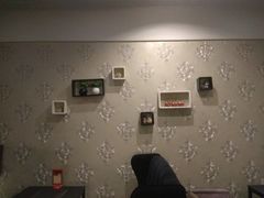 -吱咖啡西式简餐