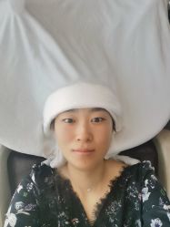 -丝域养发馆