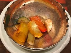 -滩万日本料理Nadaman(国贸大酒店)
