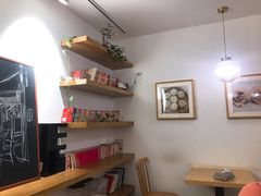 -正南齐北·老街糯米团(洪崖洞店)