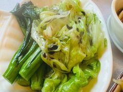 -金鮀岛潮州酒家