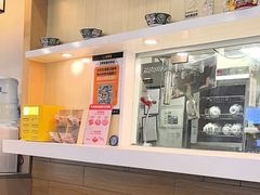 -吉野家(复兴路第二餐厅店)