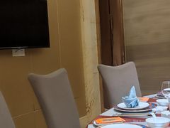 -国惠大酒楼(爱琴海购物公园店)