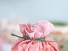 -青桔和木鱼·新中式糕点(万科天誉店)