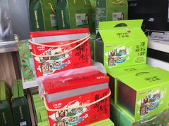 -丹香(青岛伊春路店)