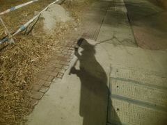 -蜜雪冰城(万达广场店)