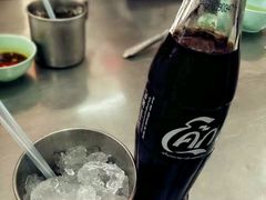 -红大哥水门鸡饭(總店)