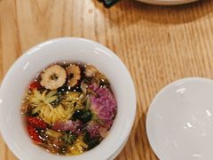 -巴蜀风·地道川菜(总店)