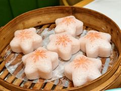 -福巷湘食小馆·猛火现炒(上海首店)