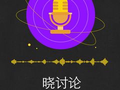 -凯司令(蒙自路店)