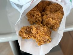 -味味香(团结湖店)