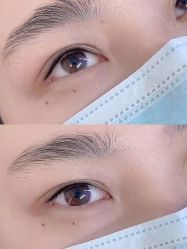 -美朵纹绣美牙纹眉工作室