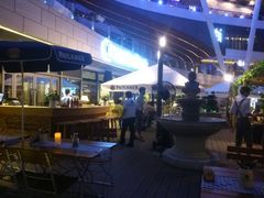 android_upload_pic-Paulaner·德国帕拉娜自酿啤酒餐厅(海上世界店)