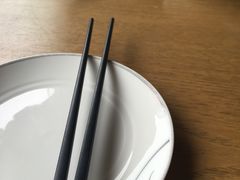 -名羊天下陕北横山铁锅炖羊肉(博文路店)