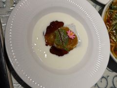 -巴特餐饮6加1音乐餐吧·新疆菜