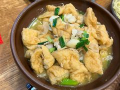 -虾小龙老长沙龙虾馆(坡子街店)